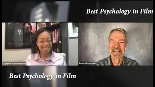 Saving Faith | Best Psychology in Film ft. Randy Messersmith (S2 Ep.4)
