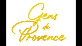 GEPA (Risques naturels)