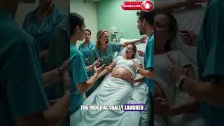 HOA Karen Dragged My Pregnant Wife From the ER&mdash;Court Exploded When Tape Played EntitledPeople