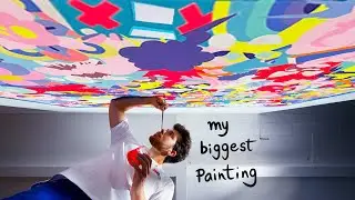 paint with me