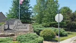 Oaks of Edgewood,  Oak Grove,MO