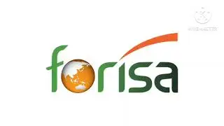 Forisa logo