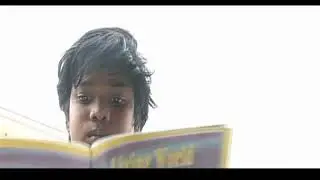 Pattampoochi Tamil Short film