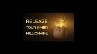 Manifesting your Desired Life Guided Meditation by Wesley Virgin 360p