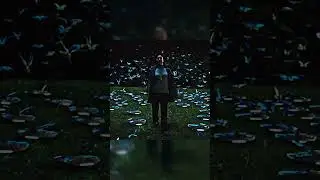 peacemaker editz video❗😱