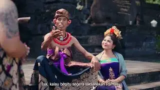 Universitas Hindu Indonesia