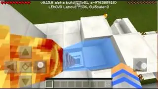 Прохождение карт #1 TRICK CHALENGE