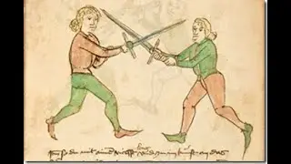 Wallerstein Part 1: Length & Measure