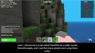 CRAFTNITE.IO(CHEATNITE 2024 AND CHEATNITE 2025 - DATA THIEF)