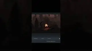 Remove Those Freezes