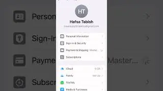 How to remove your credit card information from your iPhone in 3 simple steps