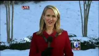 Ashley Bridges ABC NewsOne WPVI
