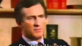 Australian federal election 1990 | Liberal | Waste and interest rates