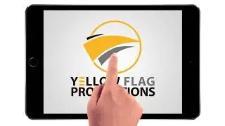 Yellow Flag Storytelling | Commercial