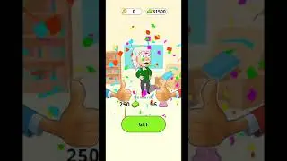 Einstein Brain Protect Einstein Level 11 12 13 14 15 Walkthrough