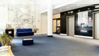 London Short Let Serviced Apartments - Tripkeys