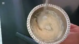 MamuChori Foods Ko Mix Cereal powder  Ko /Lito Banaune Tarika /Lito Recipe