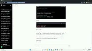 python reverse true false