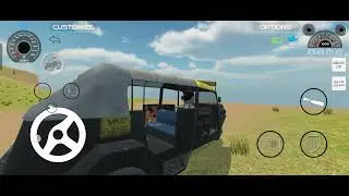 Game me Indian Tampu Aa gaya 