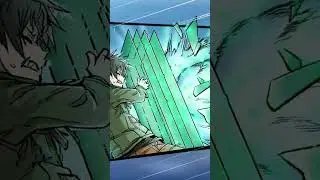 Видео-дайджест &laquo;Digimon Liberator&raquo;