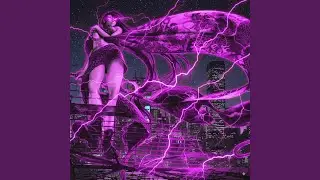Good Gentle Gang Phonk (Slowed + Reverb)