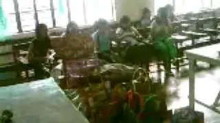 CLIP0221