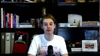 SportsTalk LIVE with Nick Burt PAC 12 collapse, Big Ten expansion, NFL Preseason, AND MORE!