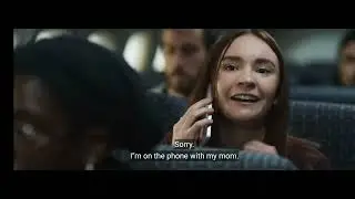 Planetquake: Full Movie (2024) - English Subtitles