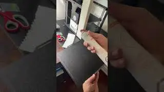 Bambu 3D Bed Adhesion