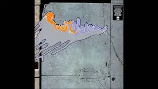 VA - Lexoleum (2003) Non-Prophets Edan Madlib J-Zone Danger Mouse Sage Francis Subtle Sole Disflex6