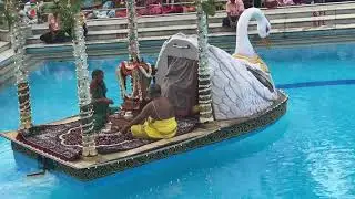 Theppothsavam #sgs 