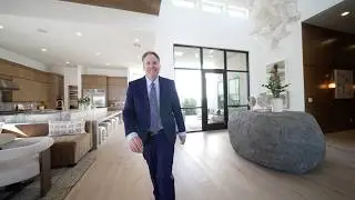 Toll Brothers at Ascension - Highrock Collection - Summerlin - Rob Marchitti AGENT Connect Realty