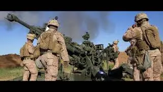 3 Things Mark Geist has to say to Veterans