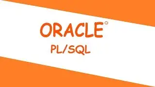 how to create sequence in oracle