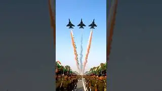 26 January status 2026 🇮🇳 happy republic day shorts video 🇮🇳 #status #india #republicday #shorts