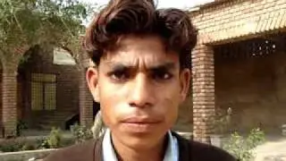 Mewat students speak