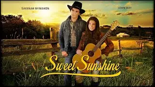 Sweet Sunshine | Trailer | Free Western Romantic Comedy