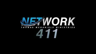 Living as an Intentional Christian.