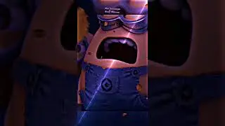 Minions Crying For Dr Nefario #short | Despicable me #shorts
