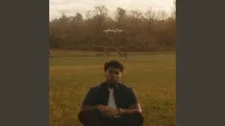 Wish I Never Met You