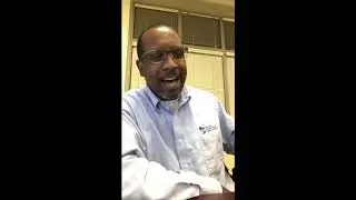 Testimonial for Brand Equation by Curtis Webster