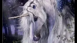 пегасы