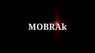 BAKRA EID COMING SOON 💝 | Qurbani Qurbani | Full Screen | Whatsapp Status Video| Islamic WhatsApp |