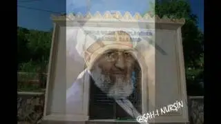 TASAVVUF ve SEYDA ALAMEDDİN