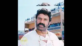 NBK FANS