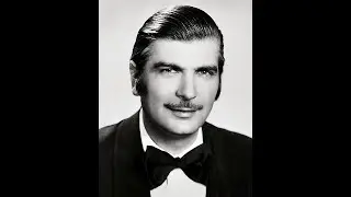 Burhan Dikencik  | Mavi gök mavi deniz hep sevginle gezeriz | Kürdili Hicazkar