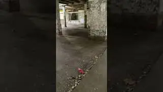 Solo Session undisclosed location.#horror #haunted #ghost #paranormal #scary 