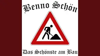 Das Sch&ouml;nste am Bau