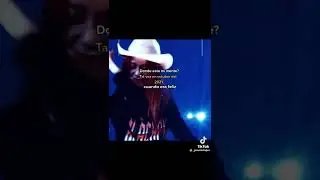 lo sabias @lx.jisl?