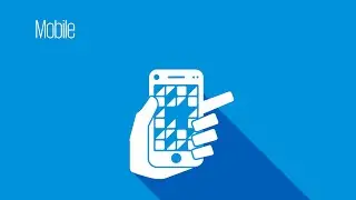 Consumer Loss Barometer: Mobile Cybersecurity